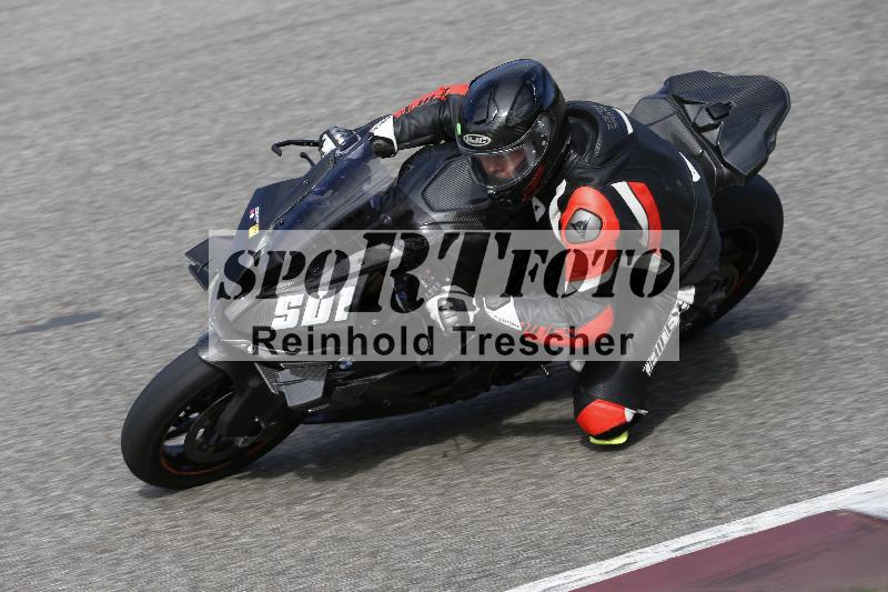 /03 04.04.2026 Speer Racing ADR/Gruppe gelb/501